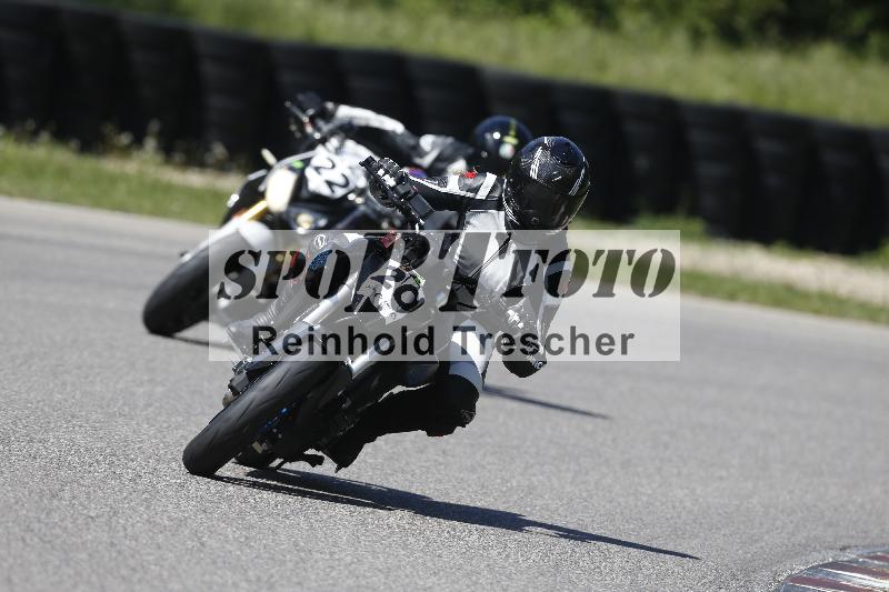 /Archiv-2025/13 01.05.2025 Speer Racing ADR/Gruppe gruen/20